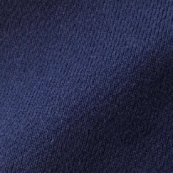 Áo thun HERMES - Hàng hiệu Chính hãng 826901