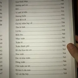 Tuyển tập Phạm Thanh Quang  604978