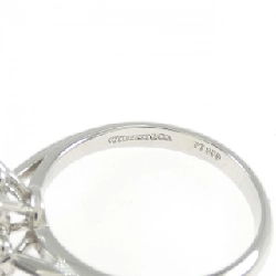 Nhẫn Buttercup Tiffany - Hàng hiệu Authentic 838695