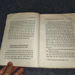 NGUYỄN BÌNH HUYỀN THOẠI VÀ SỰ THẬT 991144