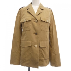 【Mã giảm giá】Esmax Mara 'S Max Mara Áo khoác