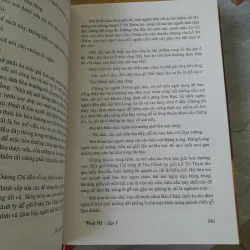 THỦY HỬ - THI NẠI AM 783752