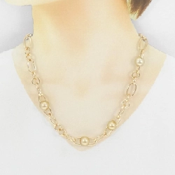 Mikimoto Ngọc trai trắng - Hàng hiệu Authentic 841645