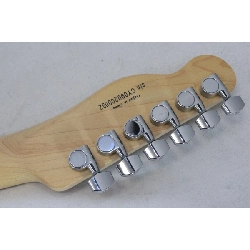 ＳＱＵＩＥＲ ＡＦＦＩＮＩＴＹ ＴＥＬＥＣＡＳＴＥＲ - Hàng hiệu Authentic 877591