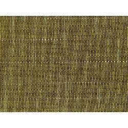 Đai lưng - Hàng hiệu Authentic 875733