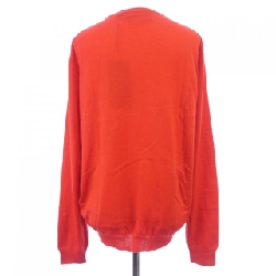 Gucci GUCCI 731063 XKCZ3 Áo len - Hàng hiệu Chính hãng 818740