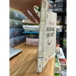 300 bài tập phong cách học tiếng Việt – Đinh Trọng Lạc 592604