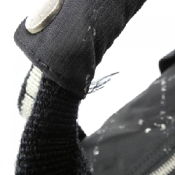 Túi du lịch Chanel - Hàng hiệu Authentic 769445