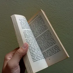 Man's search for meaning, sách ngoại văn tiếng Anh  736006