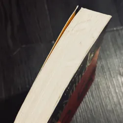 Huynh Đệ - Dư Hoa 719122