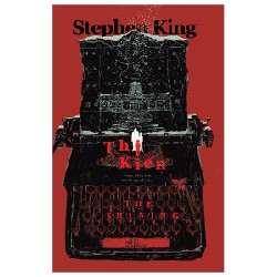 Thị Kiến - The Shining - Stephen King 67187