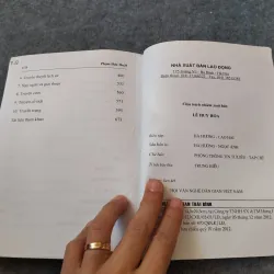 VĂN HỌC DÂN GIAN THÁI BÌNH 720736