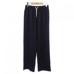 Quần CELINE 2P823561F