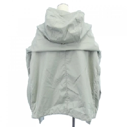 Jacket DIOR - Hàng hiệu Authentic 898092