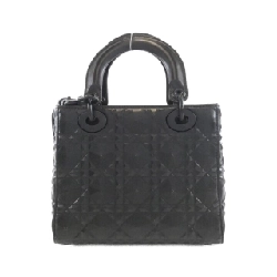 Túi Christian Dior My ABC Dior Lady Dior Small M0538SNEA - Hàng hiệu Authentic 803921