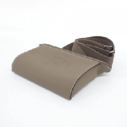 Túi xách vai Hermès Vidpoche 084283CK - Hàng hiệu Authentic 767453