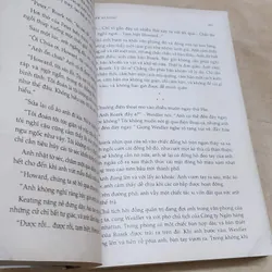 Tác phẩm văn học kinh điển Mỹ của nhà văn Ayn Rand: SUỐI NGUỒN 716972