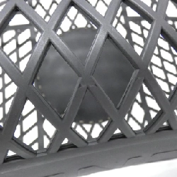 Túi Fendi Fendi Basket Medium 8BH389 AFG3 613737