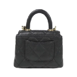 Chanel AP4245 - Hàng hiệu Authentic 808249