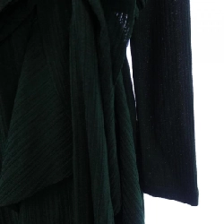 REISS Đầm - Hàng hiệu Chính hãng 812145