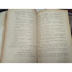 Phương pháp làm bài khảo sát anh văn - Hà Văn Bửu 700815