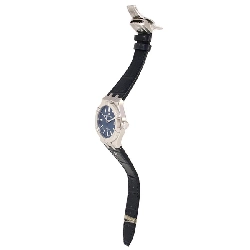 Đồng hồ Maurice Lacroix AI6007-SS001-430-1 Icon tự động - Hàng hiệu Authentic 883707