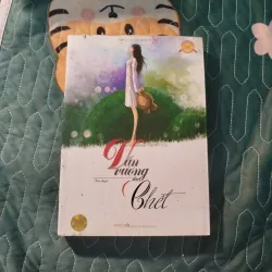 Vấn vương đến chết - Hồng Nương Tử