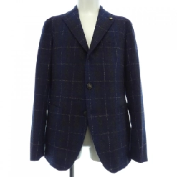 Jacket TAGLIATORE - Hàng hiệu Authentic