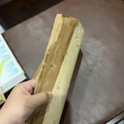 Lịch Sử Vĩnh Phú- K3 1005920