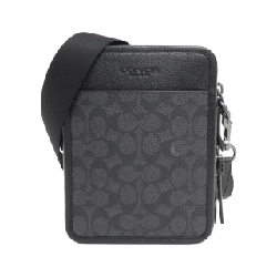 【Sản phẩm mới】Túi xách vai Coach CW388