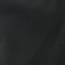 Quần GIVENCHY - Hàng hiệu Authentic 893435