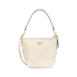 Túi đeo vai Coach CT801 - Hàng hiệu Chính hãng