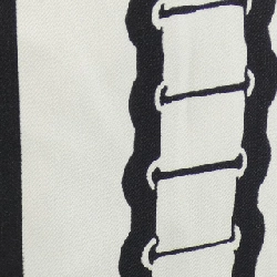 【Khuyến mãi】Đầm HERMES 653077