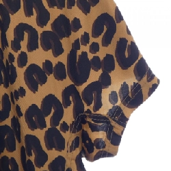 Louis Vuitton - Hàng hiệu Authentic 641673