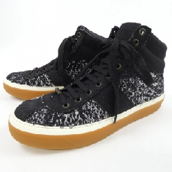 Giày thể thao JIMMY CHOO - Hàng hiệu Authentic 905560