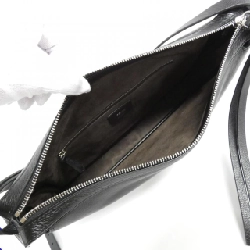 【Sản phẩm mới】Fendi SIMPLY 8BR829 AS7A Túi đeo vai 613897