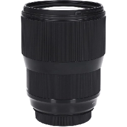Ống kính EOS 135mm F1.8DG (A) - Hàng hiệu Authentic 877180