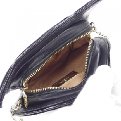 【Mã giảm giá】Túi Charlotte Olympia CHARLOTTE OLYMPIA 660538