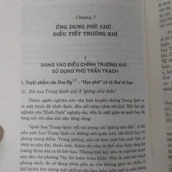 TRƯỜNG KHÍ TRONG PHONG THỦY  697808