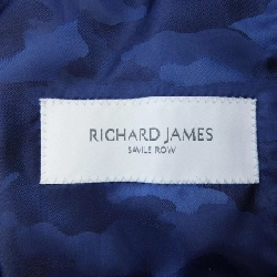Áo khoác RICHARD JAMES - Hàng hiệu Authentic 883496