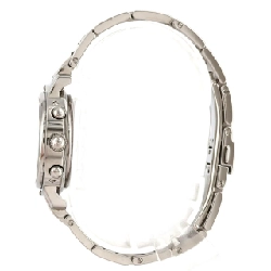 Hermès Clipper Nautilus Chronograph CL1.310 SS Quartz - Hàng hiệu Authentic 874485