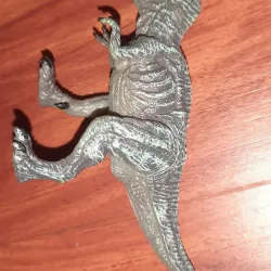 Mô hình khủng long bạo chúa như thật đồ chơi mini cho trẻ em 1033163