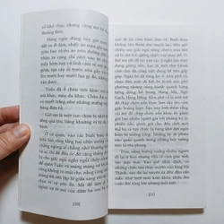 Trí Nhớ Suy Tàn - Nguyễn Bình Phương 
 470780