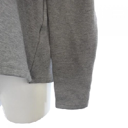 Thương hiệu Theory - Áo sweatshirt 827570