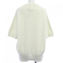 GIVENCHY Giày len 639461