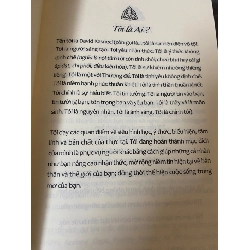 Mật mã vũ trụ 369- David Kasneci- sách mới 790282