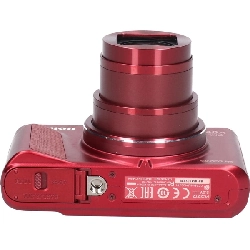 Máy ảnh POWERSHOT SX720HS - Hàng hiệu Authentic 878184