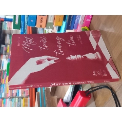 Mặt trời trong tim - Bách Bang Ni 130307