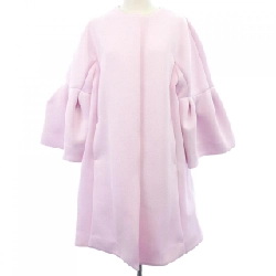 Áo khoác CELFORD - Hàng hiệu Authentic