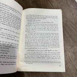 Tư liệu truyện Kiều bản duy Minh Trị 1872 576083